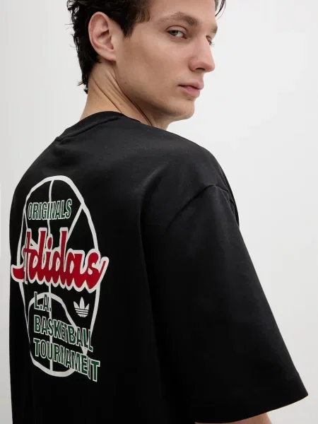 Футболка Adidas Originals