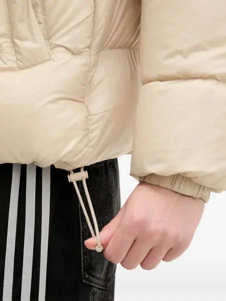 Sneakerși Adidas Adizero cu dungi din piele de căprioară negru