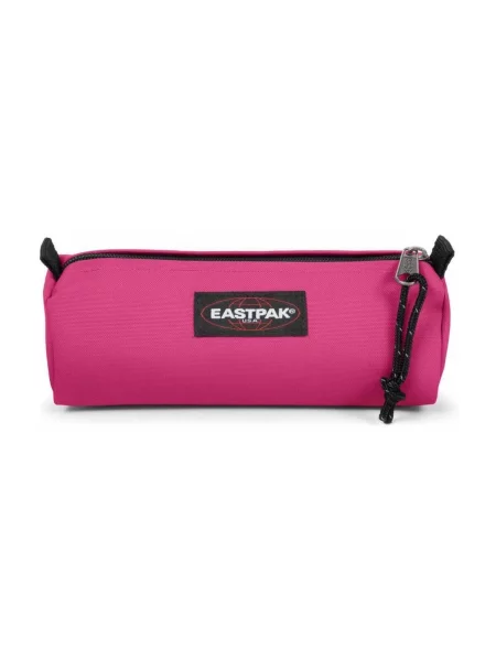 Torbica Eastpak ružičasta
