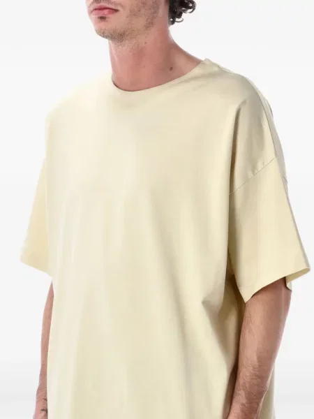 Μπλούζα Fear Of God