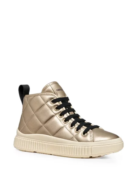 Top copii Geox