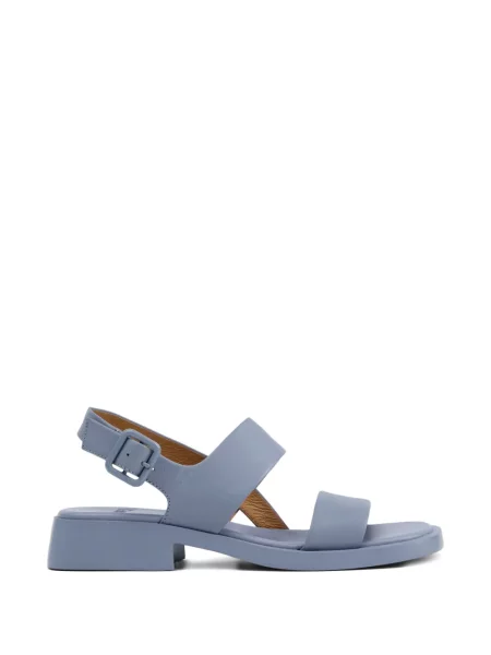 Sandale Camper albastru
