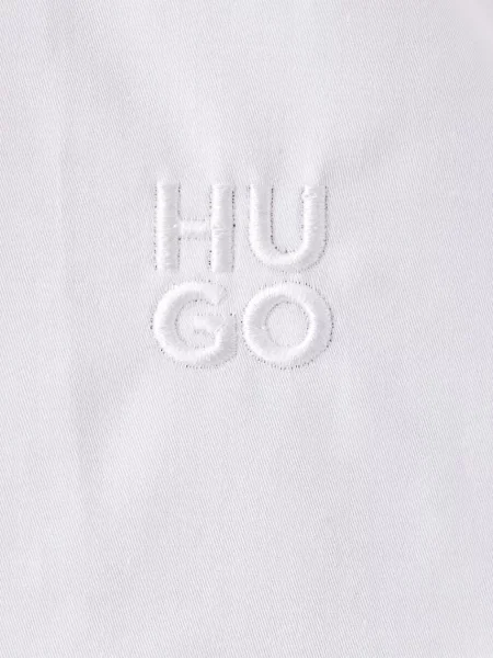 Рубашка Hugo