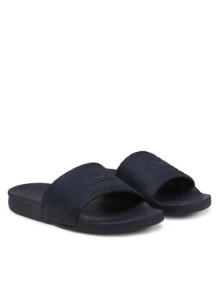 Pantofle Quiksilver