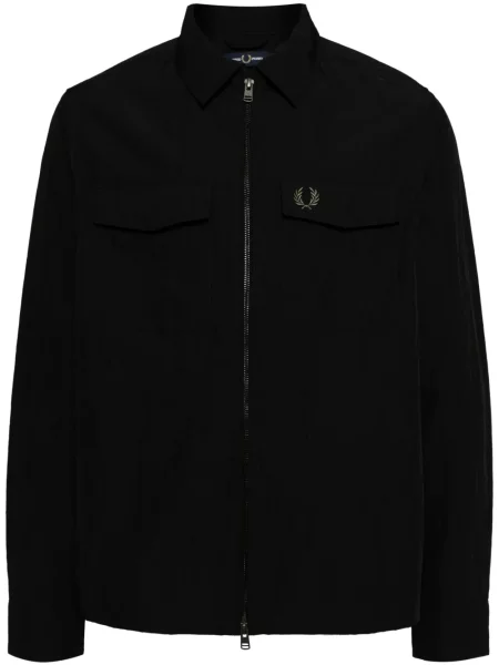 ジャケットその他 Opening Project Black Curved 303 Jacket 5FT947 Kurtka Armani Exchange na zamek z kapturem czarna | Shopsy