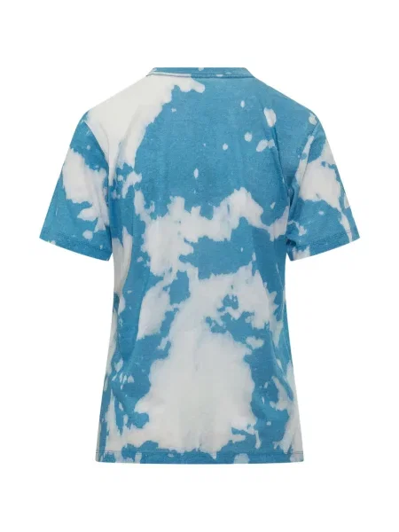 Tricou Marant Etoile albastru