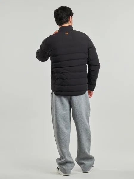 Bunda G-star Raw čierna