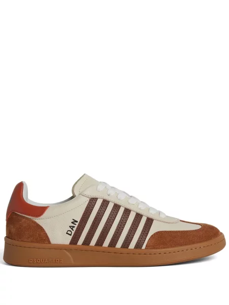 Sneakerși Dsquared2