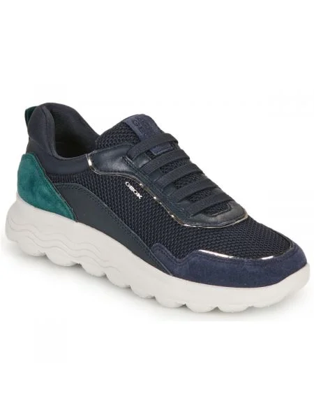 Tenisky Geox