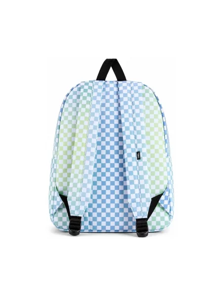 Gyerek kézitáska Vans kék