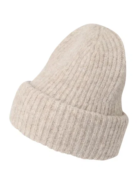 Kamila Šikl Kapa bež