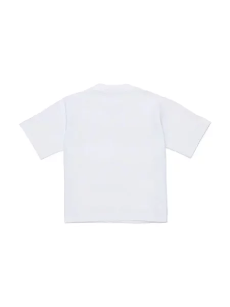 Детская футболка Marni