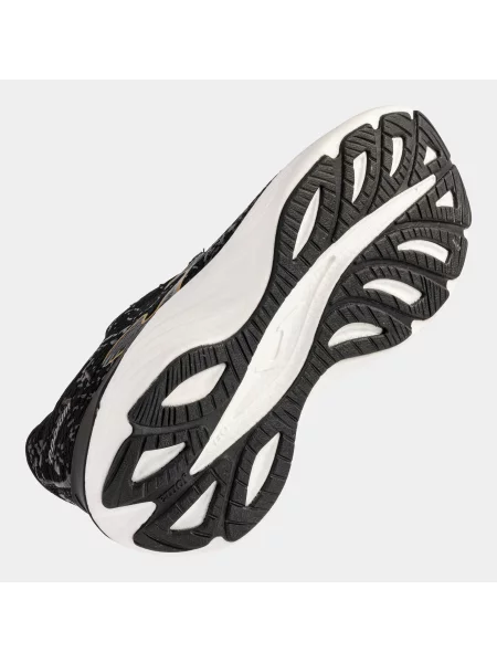 Buty do biegania Joma Podium czarne