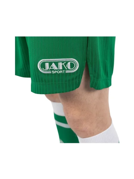 Retro hlače Jako