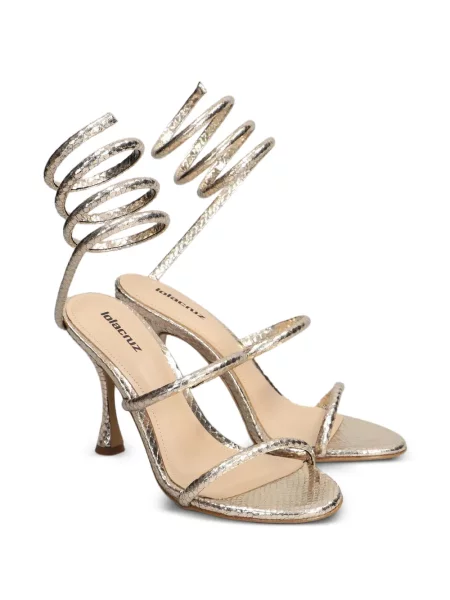 Cropp sandale Lola Cruz