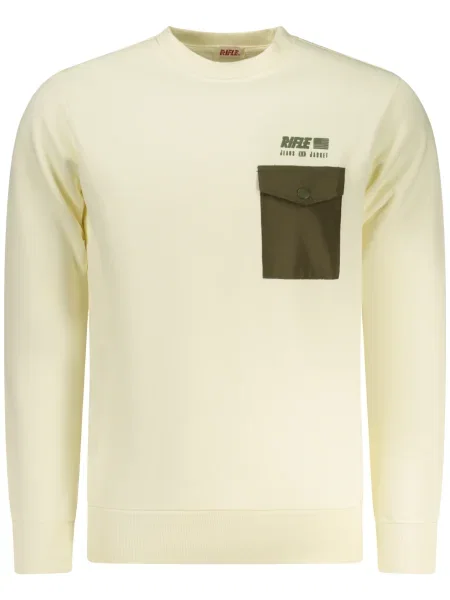 Суитчър Rifle