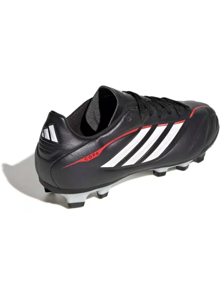 Pantofi copii Adidas negru