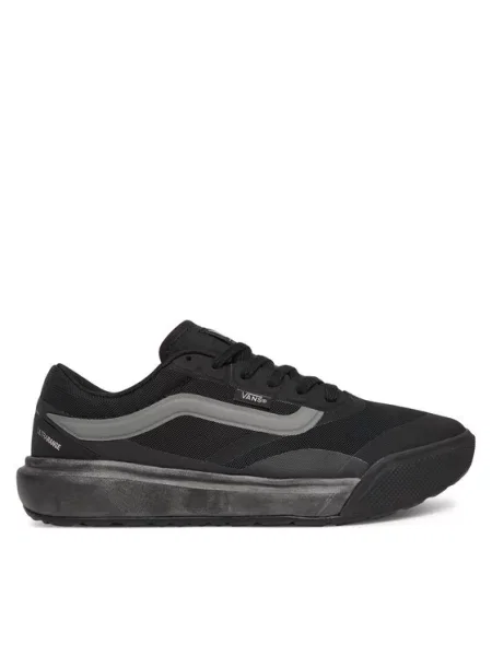 Superge Vans Mte Ultrarange črna
