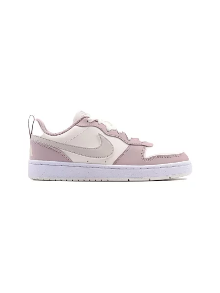Pantofi Nike violet