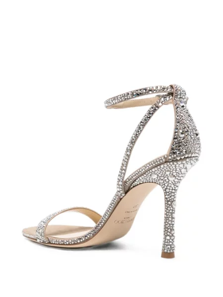 Sandale Jimmy Choo