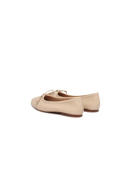 Balagan Balerina Prima bézs