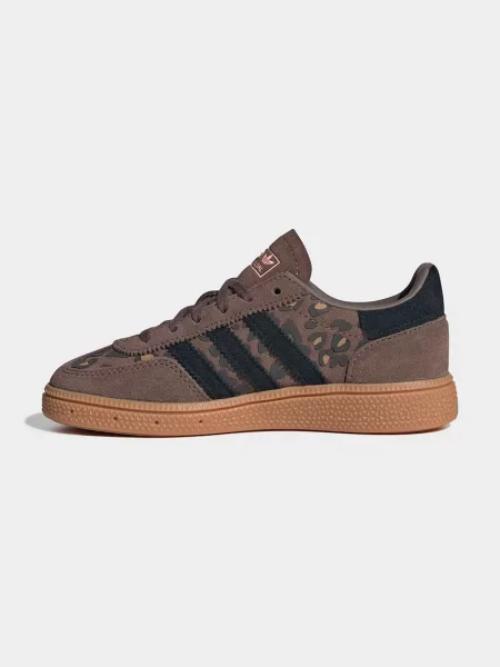 Детские кроссовки Adidas Originals