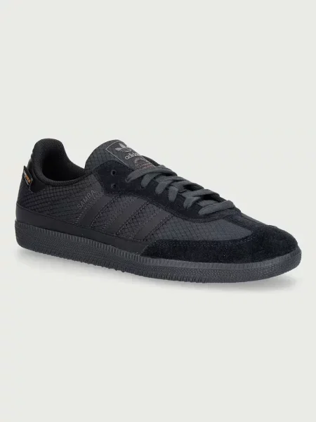 Adidas Originals Samba Og sneakers pentru bărbați