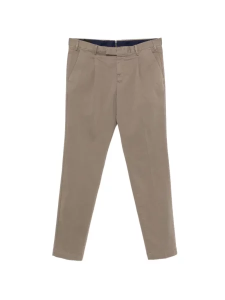 Cu centură pantaloni Pt Torino