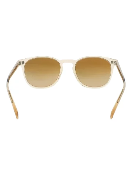 Ochelari de soare Oliver Peoples