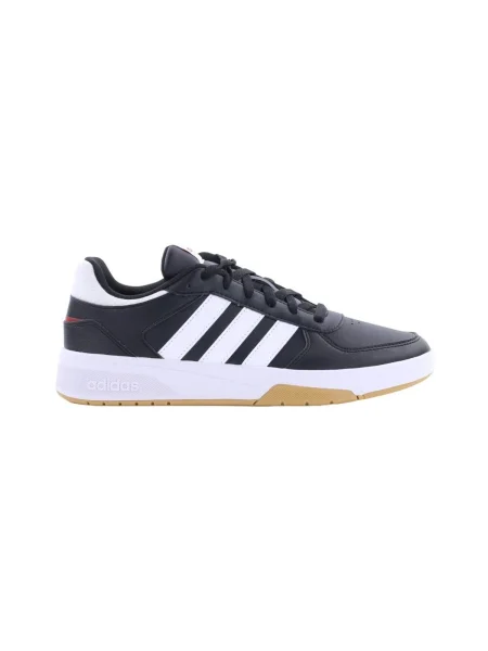 Pantofi Adidas negru