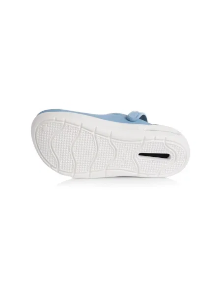 Pantofi Crocs