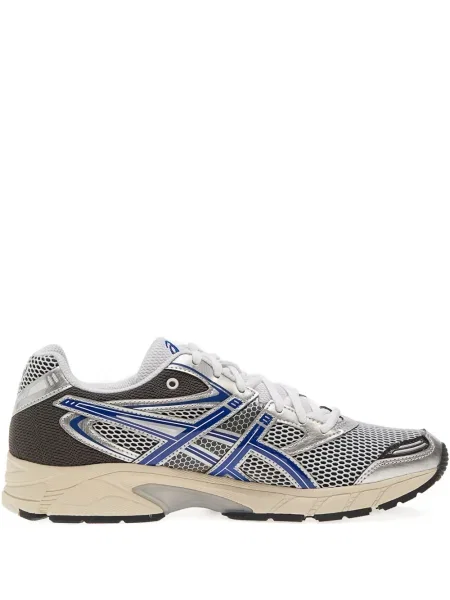 Sneakerși Asics Gel-Quantum negru