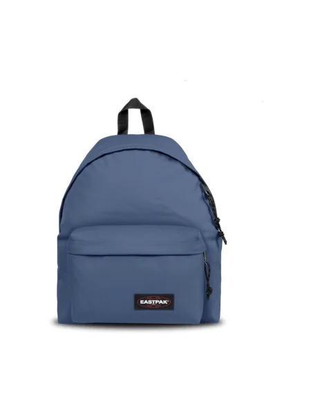 Kabelka Eastpak modrá