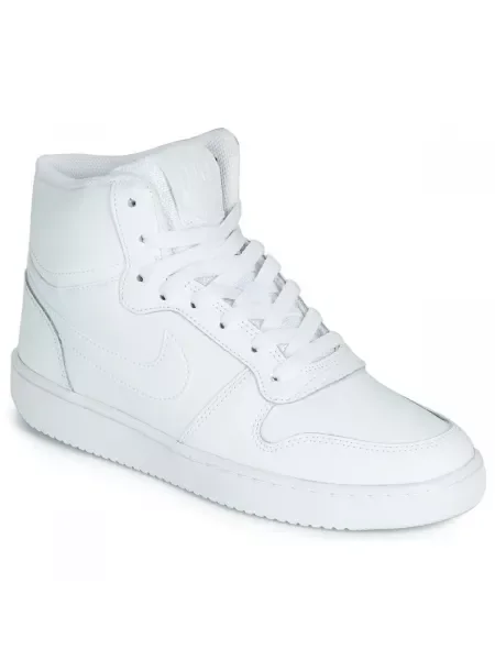 Členkové topánky Nike