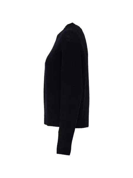 Pulover Allude albastru