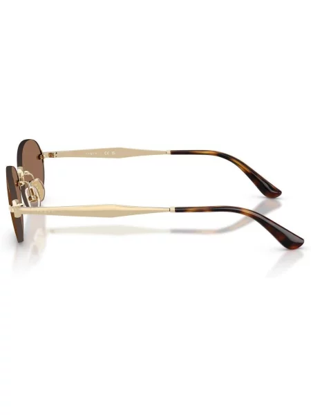 Ceas Vogue Eyewear