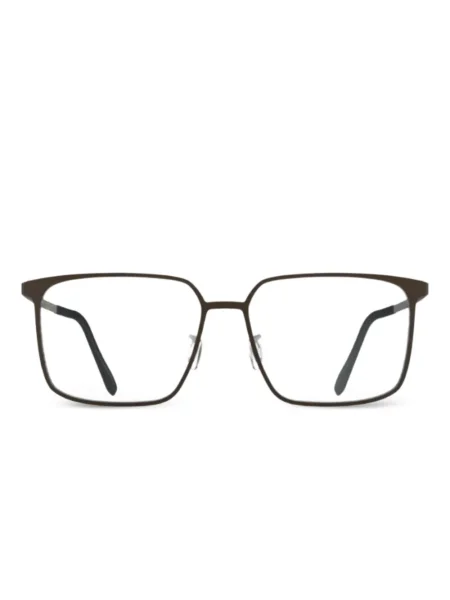 Ochelari de soare Blackfin maro