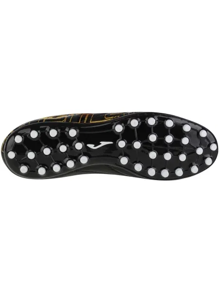 Pantofi Joma negru