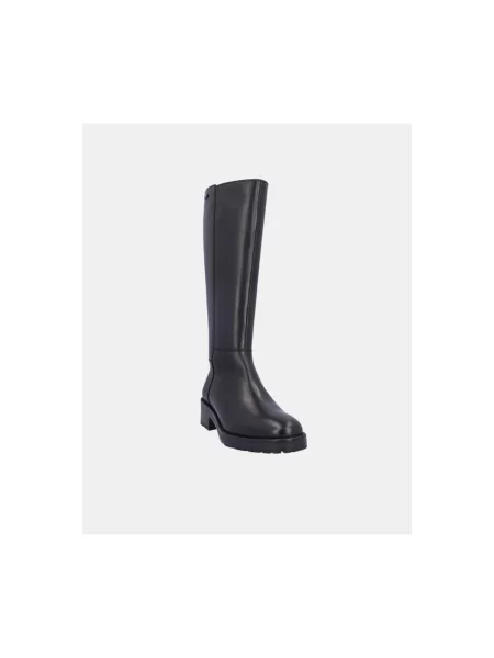 Pantofi Kangaroos negru