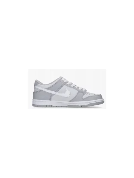 Pantofi Nike alb