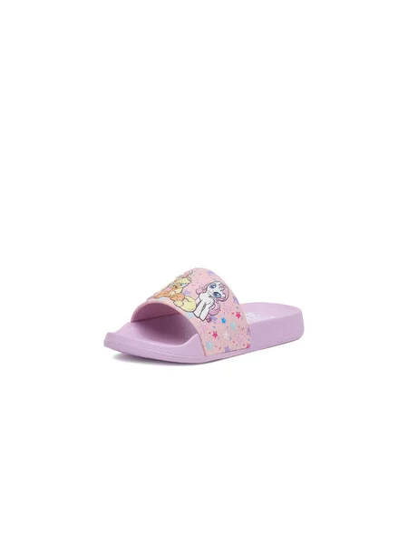 Papucs My Little Pony rózsaszín