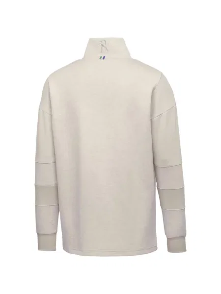 Tricou Puma