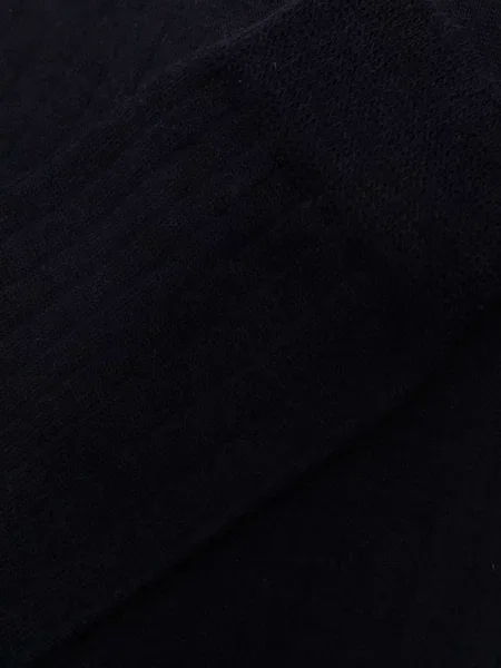 Megztos kojines Maison Margiela mėlyna