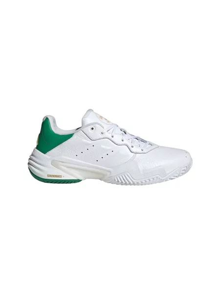 Pantofi Adidas alb