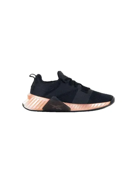 Pantofi Reebok Sport negru