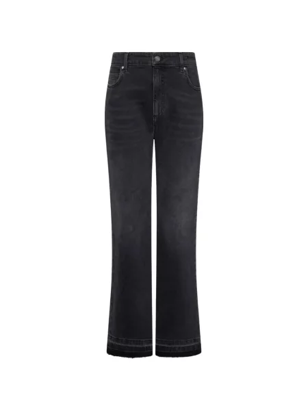Blugi Marella negru