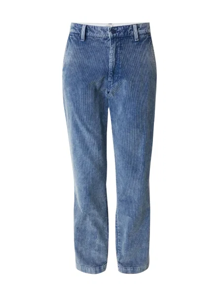 LEVI'S ® Jeans AUTHENTIC safir