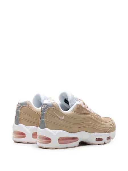 Dětské tenisky Nike Air Max 95