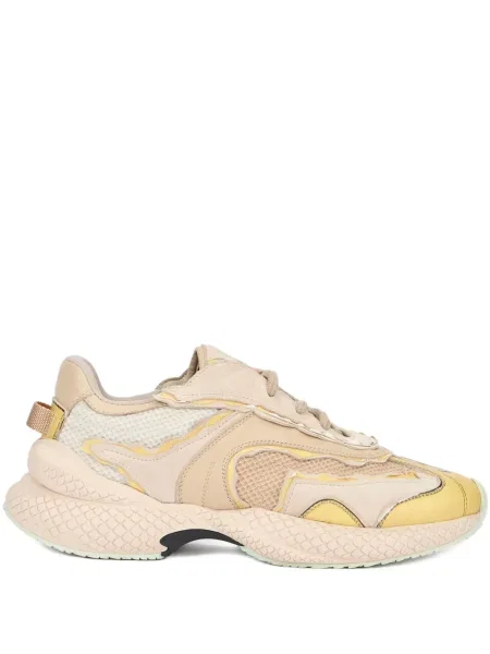 Sneakerși Roberto Cavalli chunky
