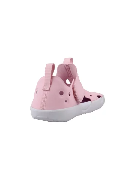 Pantofi copii Nike roz
